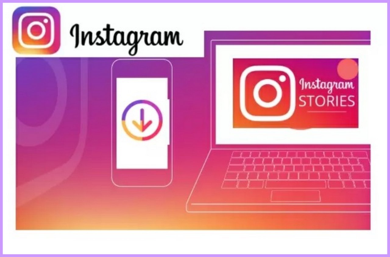 Comment Ma triser Une Story Instagram Camarades PC comment-ma-triser-une-story-instagram-camarades-pc